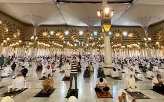 سياسة - سياسة - الإمارات اليوم