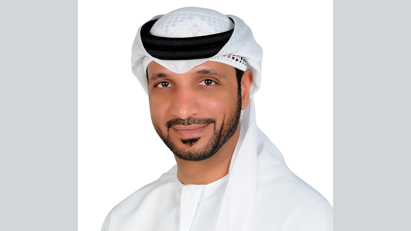 محمد بن جرش: «المهرجان سيقام من خلال القنوات الافتراضية، حتى يتمكن الجمهور من متابعة الأمسيات الشعرية عن بُعد».