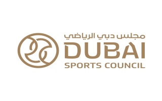 دبي تجري فحوصات "كورونا" لجميع لاعبي أنديتها للتأكد من سلامتهم