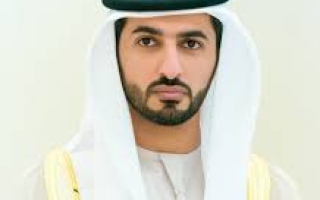 راشد بن حميد: مقترح لعودة التدريبات للدوري الإماراتي يوليو المقبل