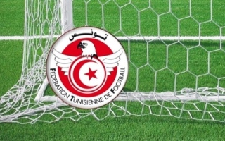 تونس تعلن عودة كافة الأنشطة الرياضية من دون جمهور