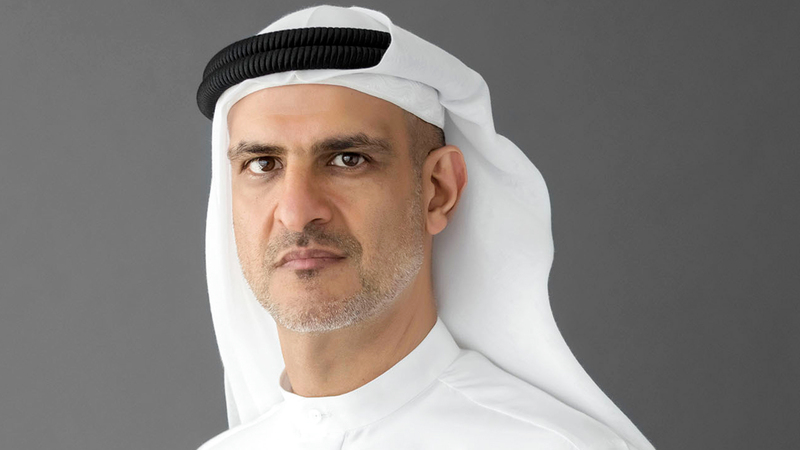 أحمد هاشم بهروزيان:

«الإجراءات التي اتخذتها الهيئة والحكومة كافية لضمان سلامة الركاب».