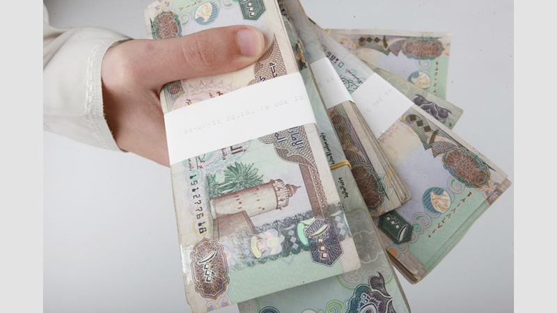 مطالب بزيادة دعم البنوك لقطاع السياحة لإعادة تشغيله بشكل سريع. أرشيفية