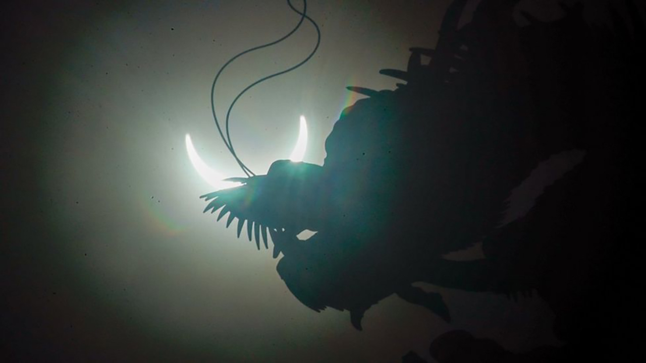 تشياي - تايوان