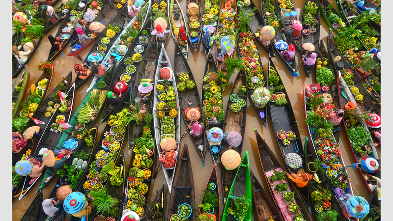 سيف الله - إندونيسيا