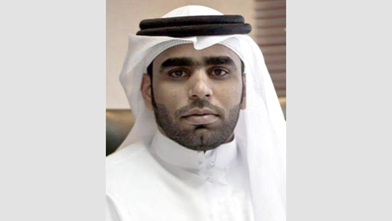 المحامي يوسف البحر:

جميع الظروف التي تضمنتها المادة (282) توافرت في جريمة قتل الزوجين.