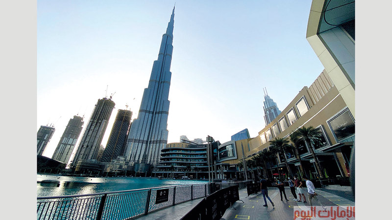 تصوير: باتريك كاستيلو