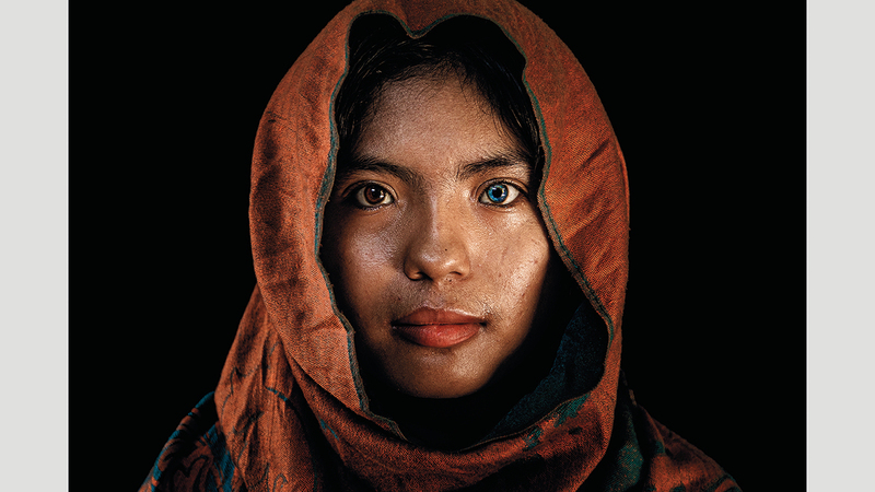 يوسي ميرزا - إندونيسيا