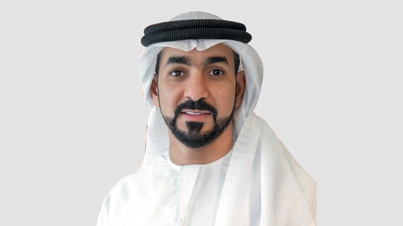 راشد الكوس: «النشر المحلي يحمل الكثير من الفرص التي ندعو الناشرين لاستثمارها للنهوض بأعمالهم».