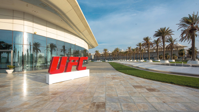 يهدف الحجر إلى ضمان صحة وسلامة القيّمين على الحدث. من المصدر