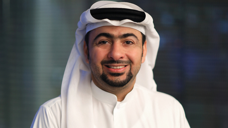 أحمد الخاجة:  &laquo;(المفاجآت) تقدم موسماً صيفياً ممتعاً. ونتطلع إلى تحقيق نجاح غير مسبوق خلال نسخة العام الجاري&raquo;.