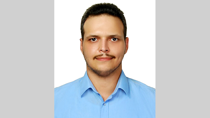 الدكتور الحمادي:  «العلاج بالأعشاب  يفتقر لدراسات تؤكد فاعليته».