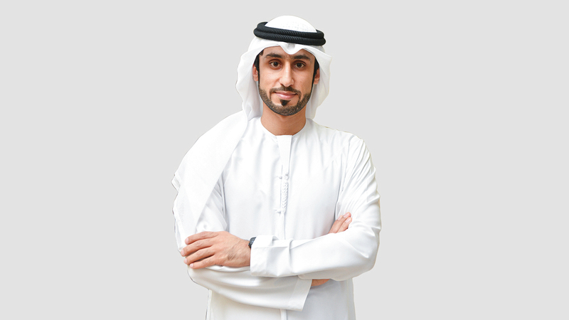 تصوير: أشوك فيرما