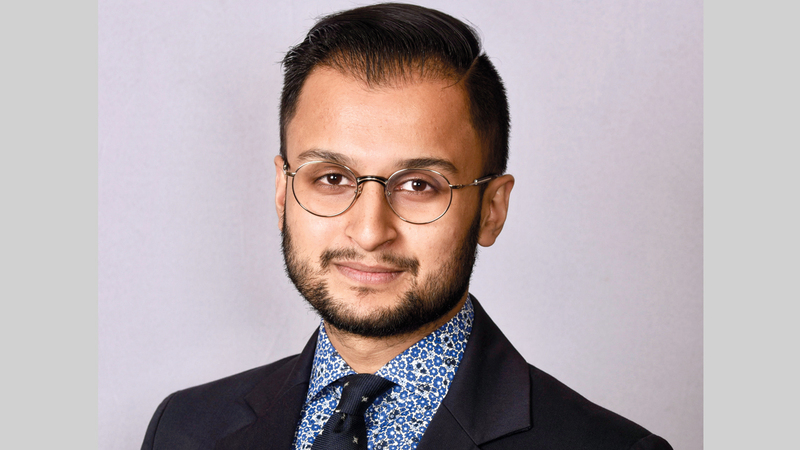 أنكيت باندا.أرشيفية