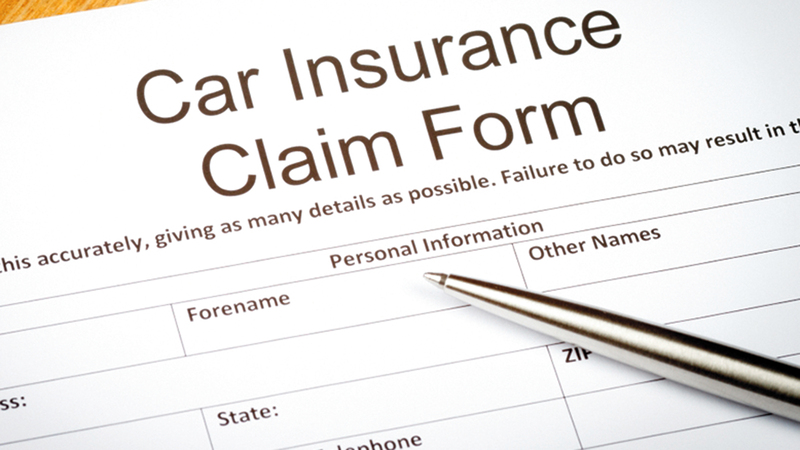 تم تحديد الحدود الدُنيا لأسعار تأمين السيارات بناءً على أسس اكتوارية من قبل هيئة التأمين.   أرشيفية