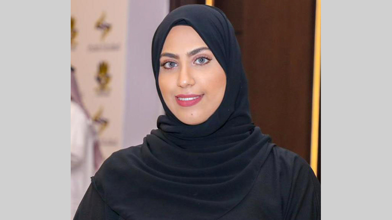 ميثاء المهيري:

«الأطفال أبدوا تفاعلاً في إبراز رؤيتهم الطفولية الجميلة، من خلال الوصول إلى المريخ».