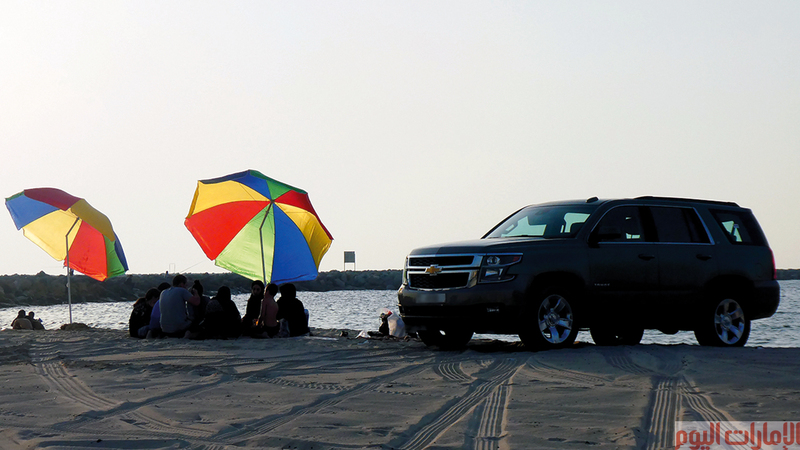 تصوير: أسامة أبوغانم