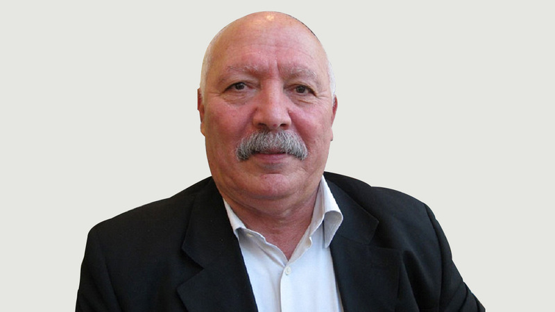 زياد حموري: «حكومة الاحتلال أسهمت في تمويل مشروعات السيطرة على العقارات ببلدة القدس القديمة، التي تقدر بنحو 60 منزلاً، ونحو 100 محل تجاري، بميزانيات وصلت إلى 100 مليون دولار».