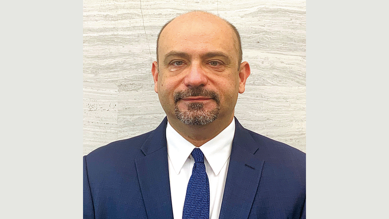 ناصر برهوم. من المصدر