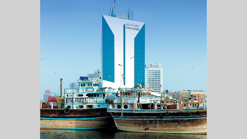 تأسيس «مجموعة عمل المطاعم» جاء استجابة لتحديات المرحلة الحالية.  من المصدر