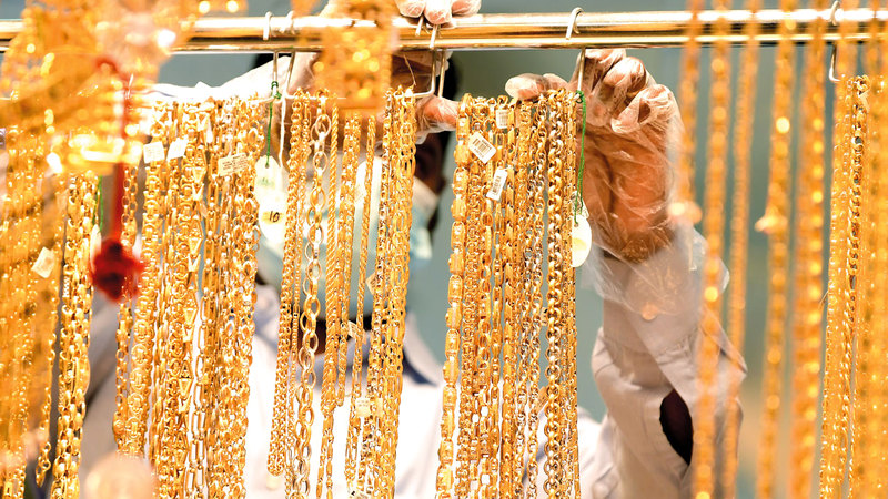 150 متجراً من أعضاء المجموعة تشارك في عروض «مفاجآت صيف دبي».   تصوير: باتريك كاستيلو