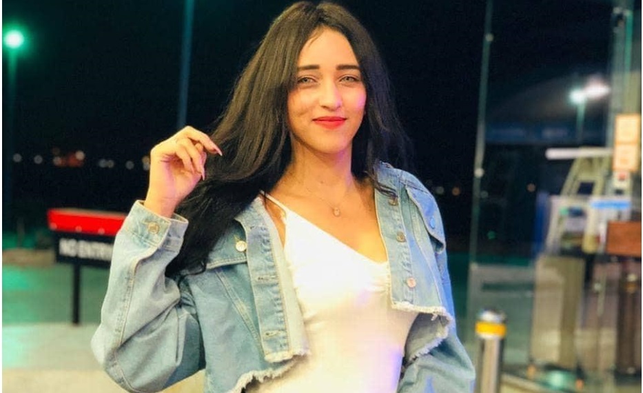 منار سامي.
أرشيفية