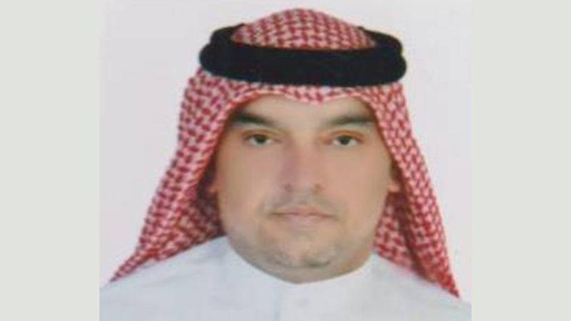 محمد إبراهيم: «خيارات تعاقد الأندية مع لاعبين من أميركا الجنوبية أو أوروبا أكبر من اللاعبين العرب».