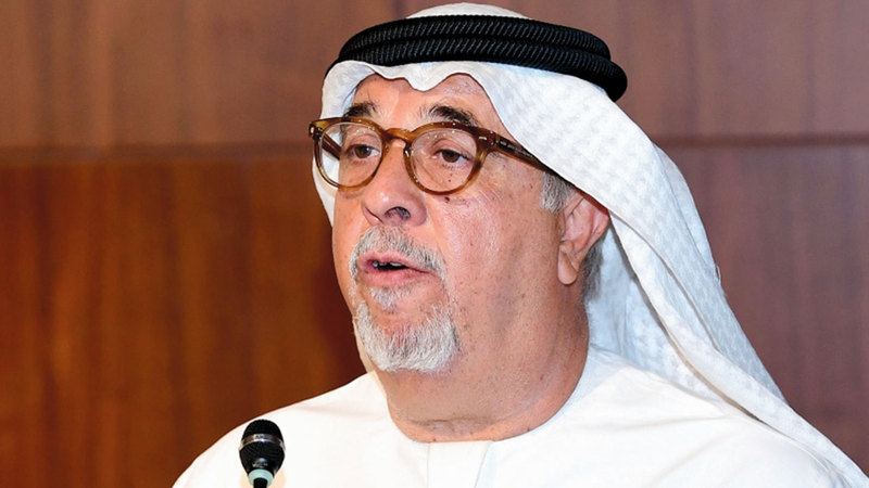 توحيد عبدالله: &laquo;هناك تغيير في أنماط الاستهلاك محلياً بتركيز الطلب على السبائك والعملات&raquo;.