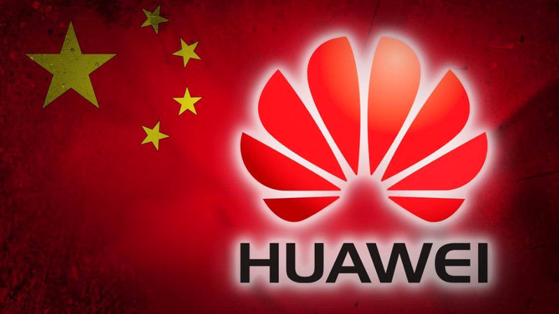 حاولت الولايات المتحدة منع شركة &laquo;هواوي&raquo; الصينية من المساعدة على نشر نظام &laquo;5 جي&raquo; للاتصالات والإنترنت للدول الأخرى، مدعية أنه يحتوي تهديدات أمنية، ولكنها لم تقدم أي دليل ملموس.