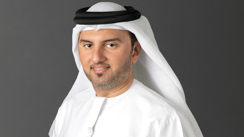 خالد العوضي:

«تحليل البيانات يومياً يساعد في قرارات قد تقلل مخالفات التباعد الجسدي بين الركاب».