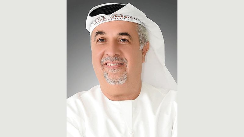 توحيد عبدالله: «يجب أن تتركز الحصص الأكبر للشراء في السبائك، لأنها الأكثر جدوى لأهداف الاستثمار».