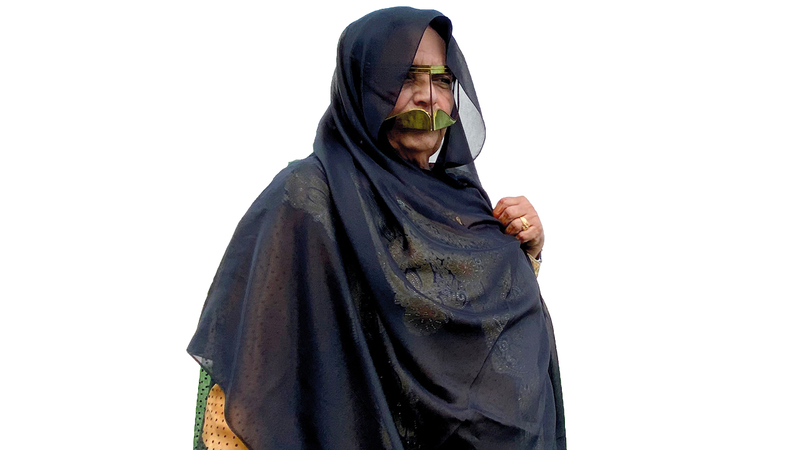 تصوير: إيريك ايرازاس