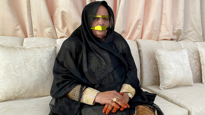 تصوير: إيريك ايرازاس