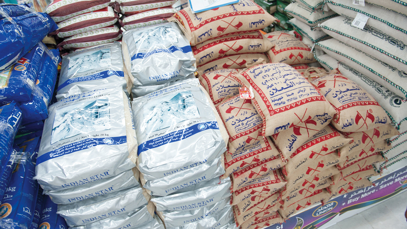 «تنمية المشاريع» تستهدف توفير آلية عمل تعزّز فرص النجاح لأصحاب المشروعات. تصوير: أحمد عرديتي