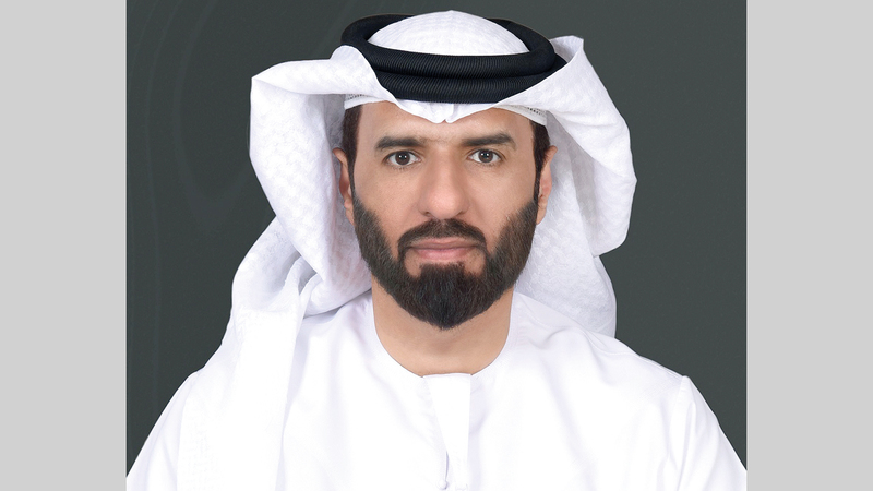 علي المطوع: «المؤسسة تعمل على تنمية الوقف، وتفسح المجال للجميع للإسهام في مصارفه».