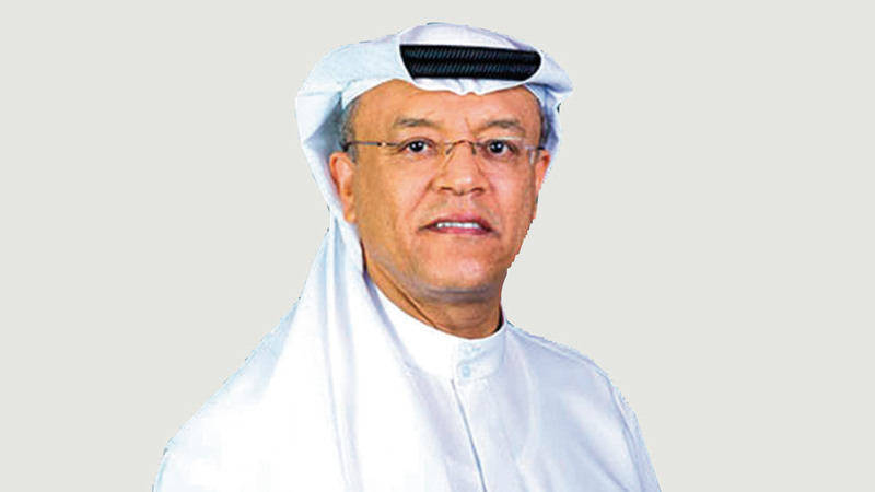 زيد عبدالرحمن القفيدي: «المحطات المتنقلة تلبي الطلب المتزايد على الوقود، وتقلل العبء عن محطات الخدمة التقليدية القائمة».