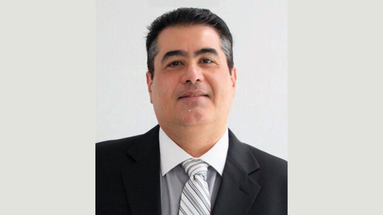 علي الحمودي: «تأثير انخفاض التضخم في المستهلكين، يتحدّد وفقاً لأولويات الإنفاق».