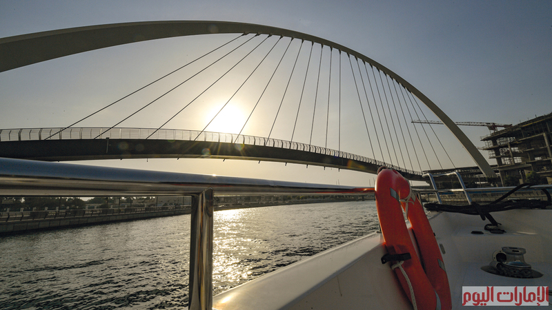 تصوير: مصطفى قاسمي