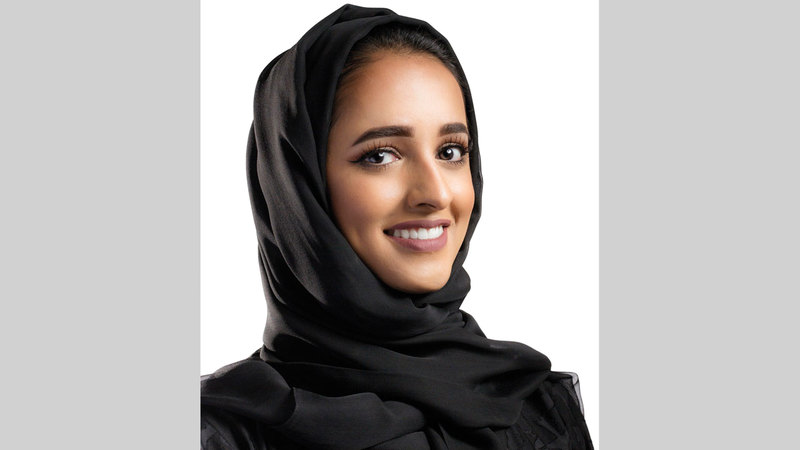 شيماء السويدي:

&laquo;يوجد هذا العام نخبة من المواهب، لتقديم أعمال تعبّر عن توجهات فنية متعددة&raquo;.