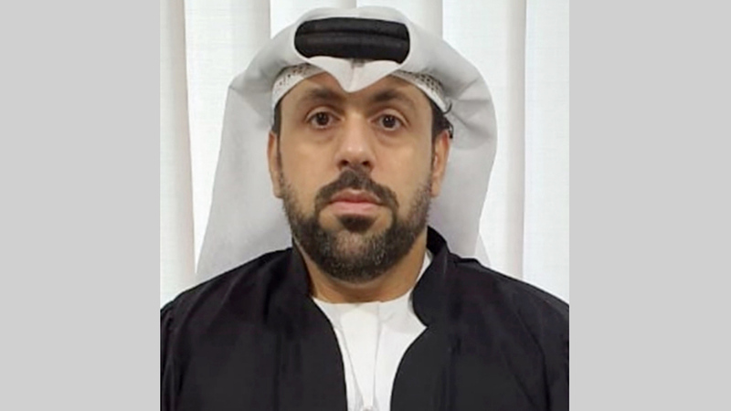 المحامي بدر خميس:

رجل الأعمال أثبت مشروعية مصدرالأموال بمستندات تضمنها تقرير التحريات.