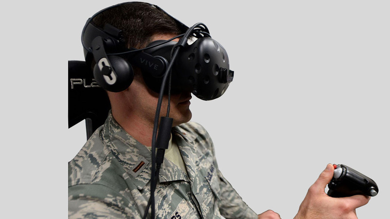 تغيير آلية العمل في وكالات الاستخبارات بات ضرورياً. أرشيفية