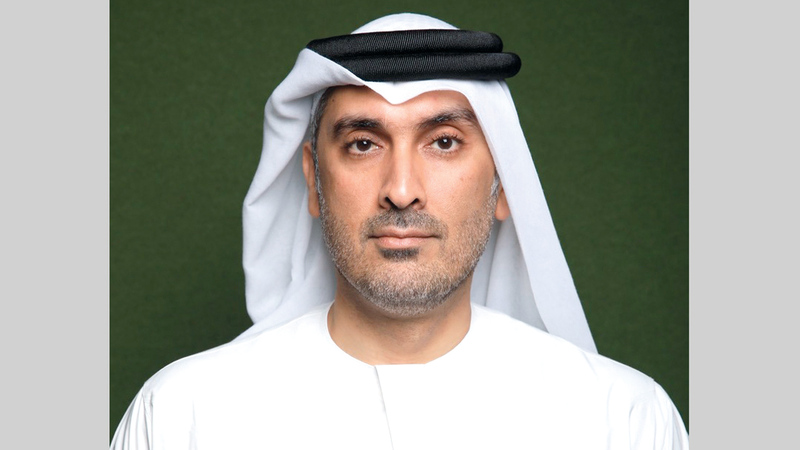 يوسف لوتاه: &laquo;نتوقع استقبال المزيد من الطلبات، خلال الفترة المقبلة، وحتى نهاية العام الجاري&raquo;.