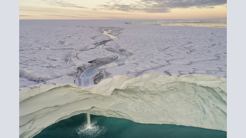 يوسف بوحمد - الكويت