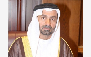 المجلس العالمي للتسامح والسلام يشيد بمعاهدة السلام بين الإمارات والبحرين وإسرائيل