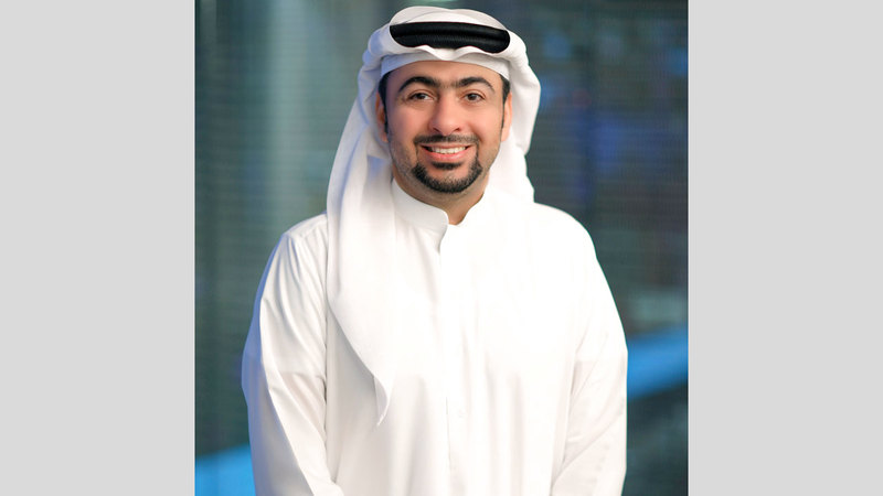 أحمد الخاجة:

«يوفر المهرجان خيارات وحلولاً لأجزاء المنزل كافة، وأحدث الأفكار والنصائح لتجديد الديكورات».