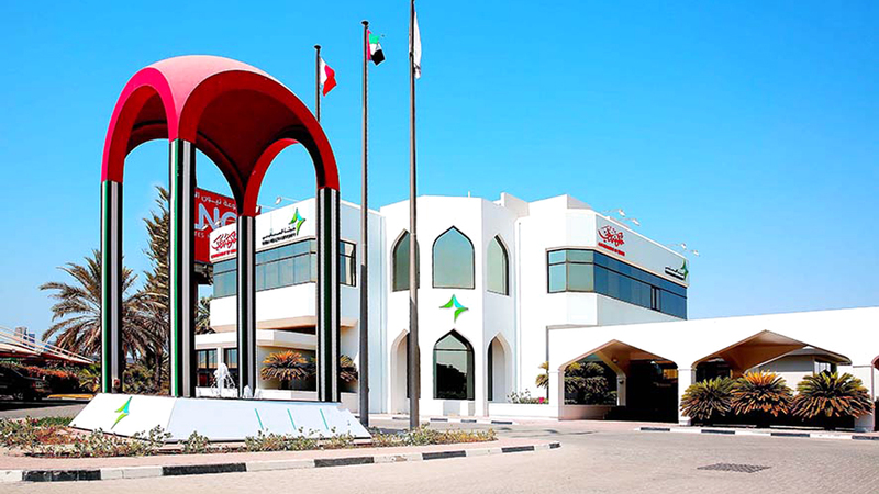 الهيئة عززت الشراكات مع المؤسسات الأكاديمية المرموقة داخل الدولة وخارجها.  الإمارات اليوم