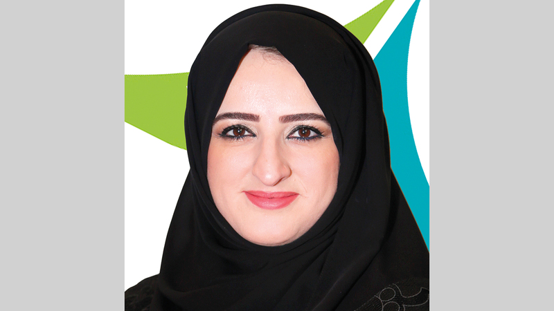 الدكتورة وديعة شريف: «الاستراتيجية الشاملة تمثل نقلة نوعية بالغة الأهمية في خطط وبرامج وأساليب الممارسات الطبية المهنية».