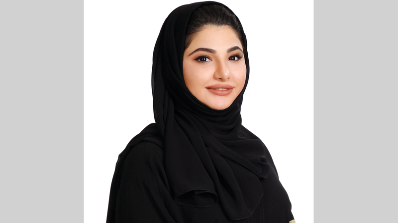 خديجة خليفة:

«نظراً للظروف التي يشهدها العالم، ورغم تعزيز امتيازات الباقات، حرصنا هذا الموسم على تخفيض أسعار الباقات، لضمان سعادة ضيوفنا».