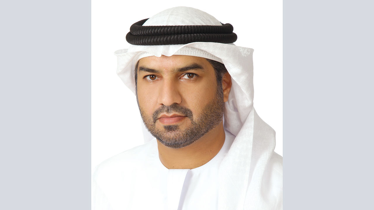 العميد جمال الجلاف: «شرطة دبي لا تتهاون أبداً مع مخالفي الإجراءات الاحترازية للوقاية من (كورونا)».