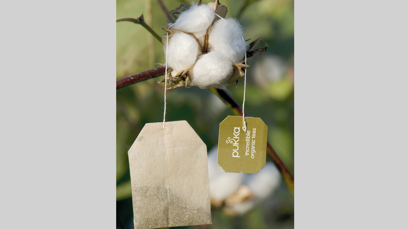 يساعد الكركم في تفتيح البشرة ويجعلها تبدو مشرقة ونضرة. من المصدر